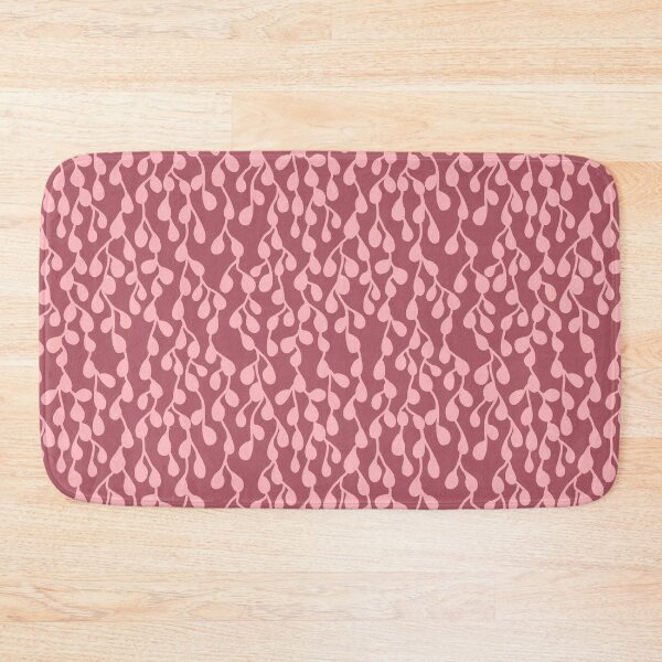 Item preview, Baby tears seamless pattern designed and sold by Lena Pfitzner.