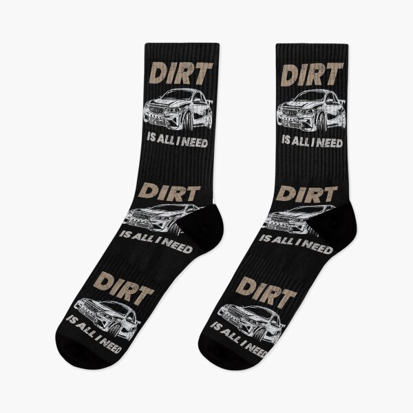 Item preview, Race Car Tuning Dirt Racing Mechanic Funny Saying designed and sold by CuteDesigns1.