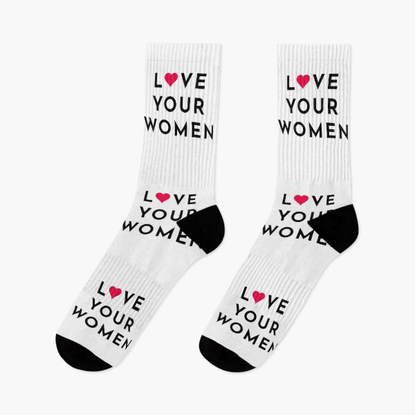 Item preview, International Women's Day March 8 Women Rights Feminist Gift designed and sold by CuteDesigns1.