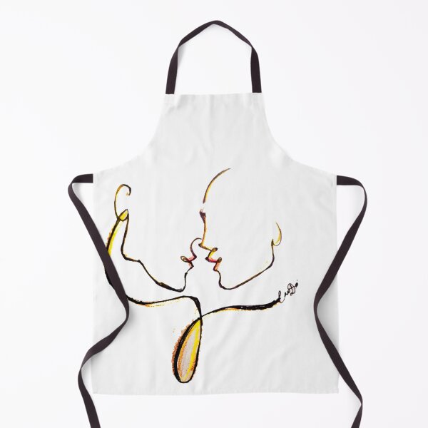Item preview, Couple  designed and sold by CanDo20.