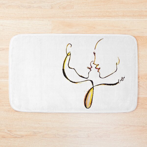 Item preview, Couple  designed and sold by CanDo20.