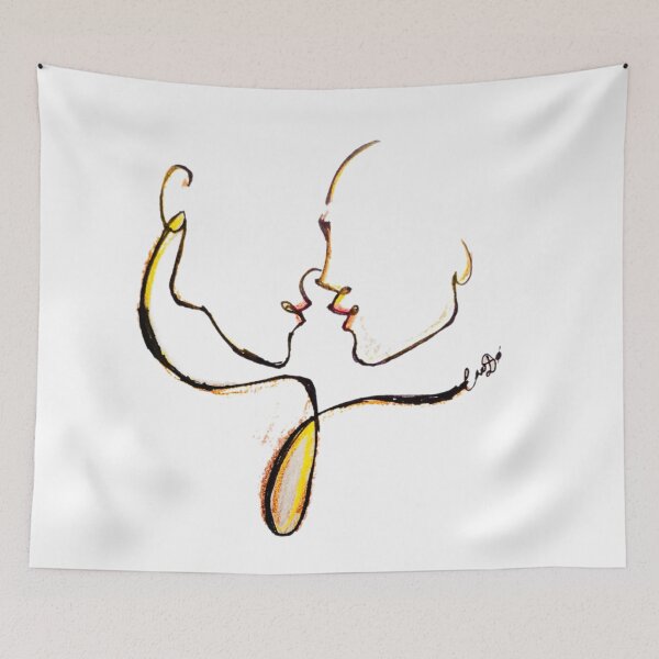 Item preview, Couple  designed and sold by CanDo20.