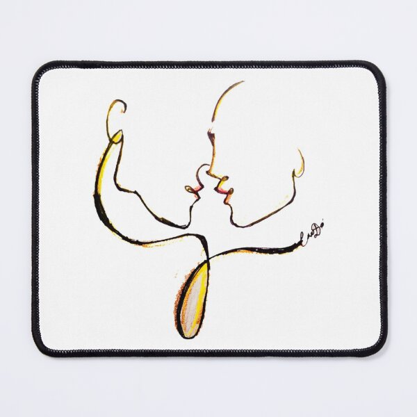 Item preview, Couple designed and sold by CanDo20.