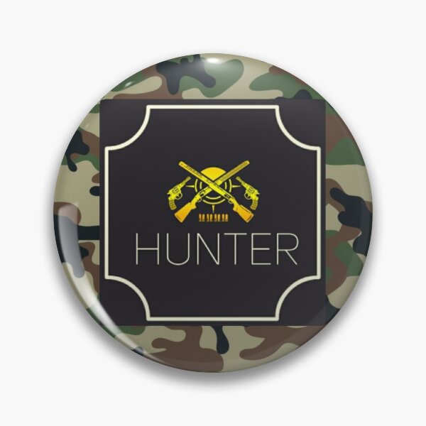 Item preview, Keep calm and go hunting. designed and sold by Umiska.