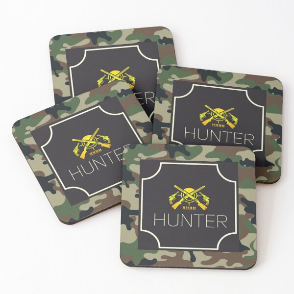 Item preview, Keep calm and go hunting. designed and sold by Umiska.