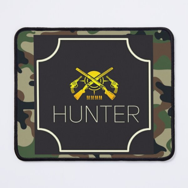 Item preview, Keep calm and go hunting. designed and sold by Umiska.