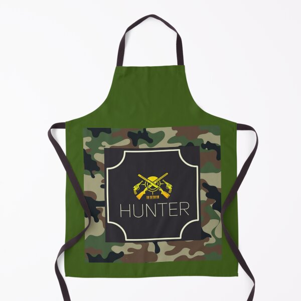 Item preview, Keep calm and go hunting. designed and sold by Umiska.