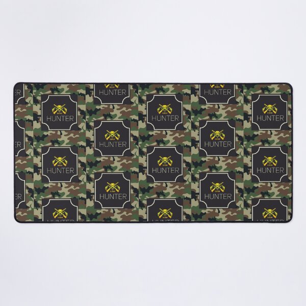 Item preview, Keep calm and go hunting. designed and sold by Umiska.