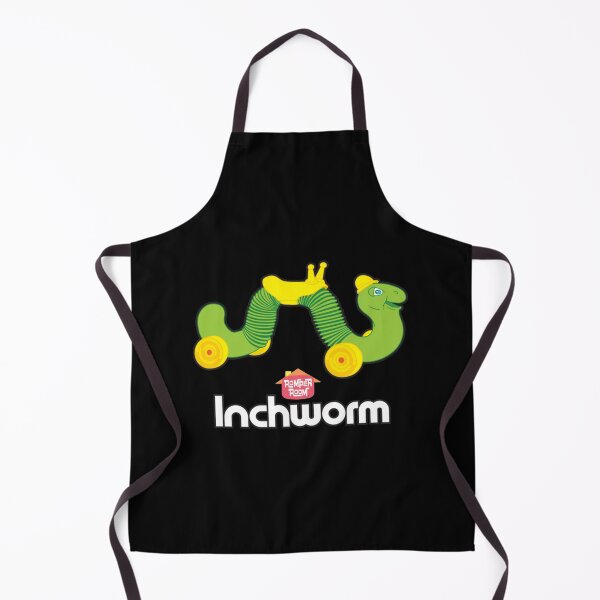 Item preview, Inchworm Riding Toy designed and sold by Asherlogann.