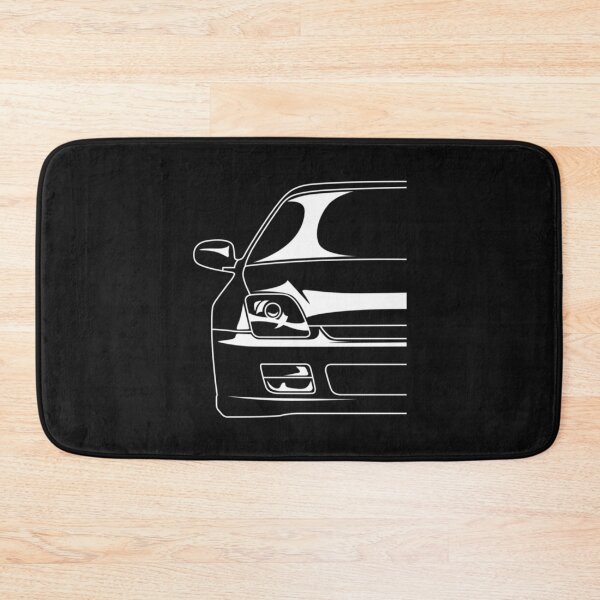 Item preview, 5GEN Prelude Front designed and sold by BigLittleMugs.