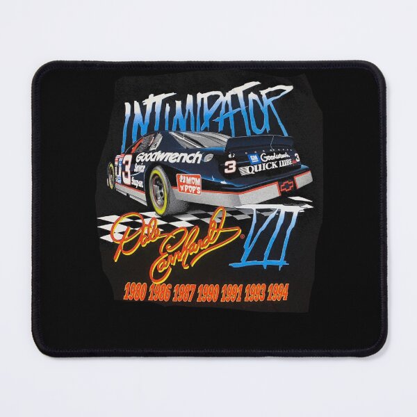 Item preview, Dale Earnhardt Intimidator VII Vintage designed and sold by TemperTrap.