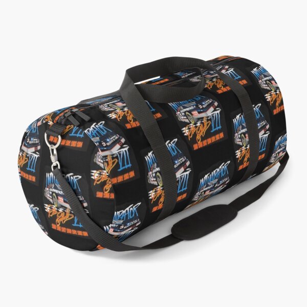 Item preview, Dale Earnhardt Intimidator VII Vintage designed and sold by TemperTrap.