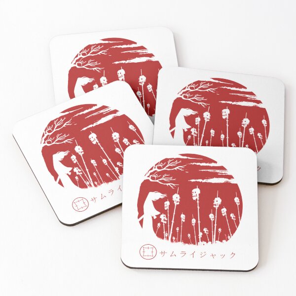 Item preview, 50 Years designed and sold by BigLittleMugs.