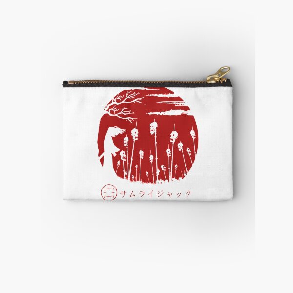 Item preview, 50 Years designed and sold by BigLittleMugs.
