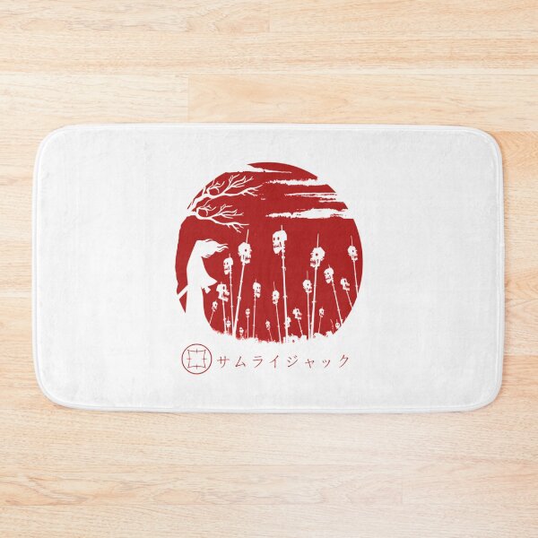 Item preview, 50 Years designed and sold by BigLittleMugs.