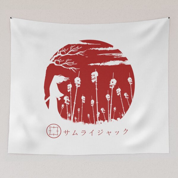 Item preview, 50 Years designed and sold by BigLittleMugs.
