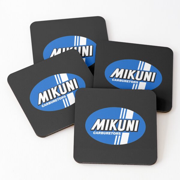 Item preview, 1960s Mikuni designed and sold by BigLittleMugs.