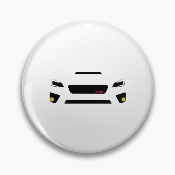 Item preview, 2015 wrx designed and sold by BigLittleMugs.