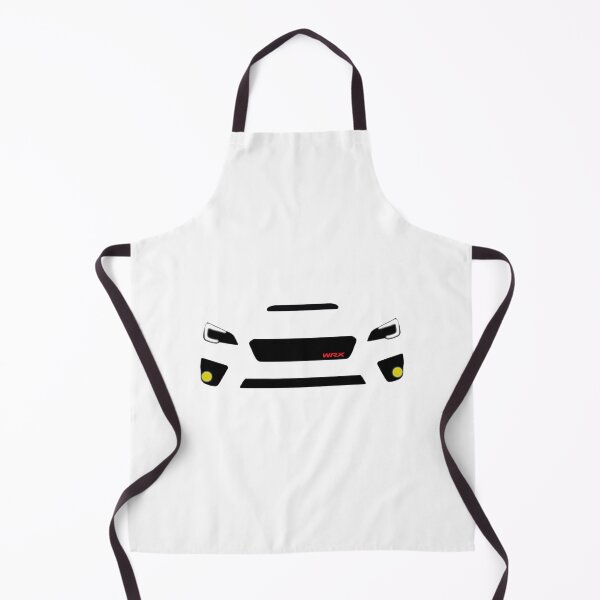 Item preview, 2015 wrx designed and sold by BigLittleMugs.