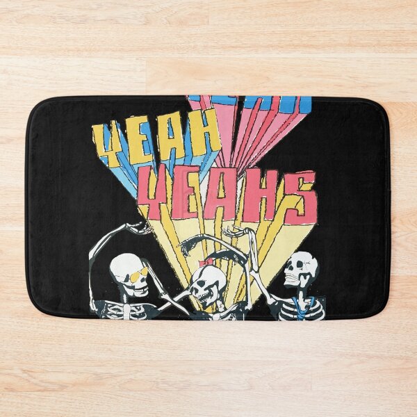 Item preview, Yeahs Essential designed and sold by Hopeoster.
