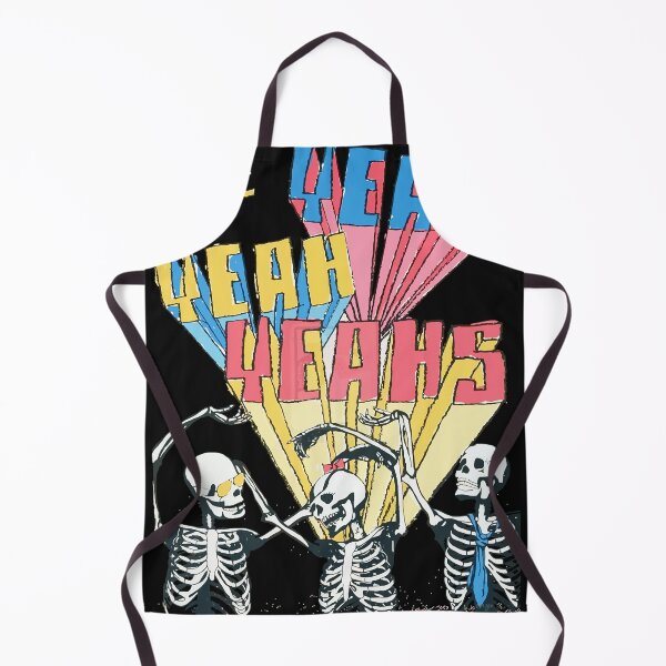 Item preview, Yeahs Essential designed and sold by Hopeoster.