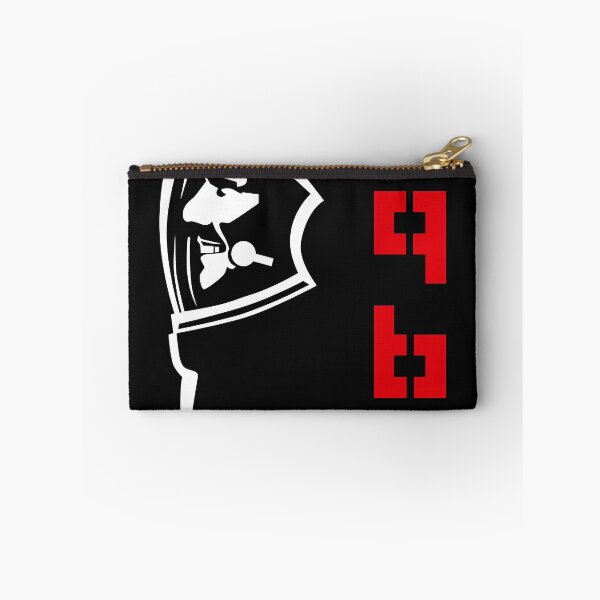 Item preview, Yuri Gagarin Classic designed and sold by Hopeoster.