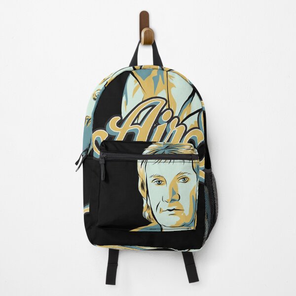 Item preview, Air Supply Essential designed and sold by Hopeoster.