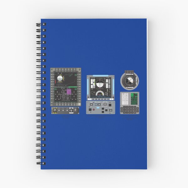 Item preview, Generations of Excellence designed and sold by Astro3antica.