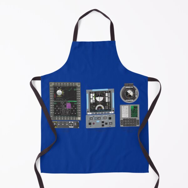 Item preview, Generations of Excellence designed and sold by Astro3antica.