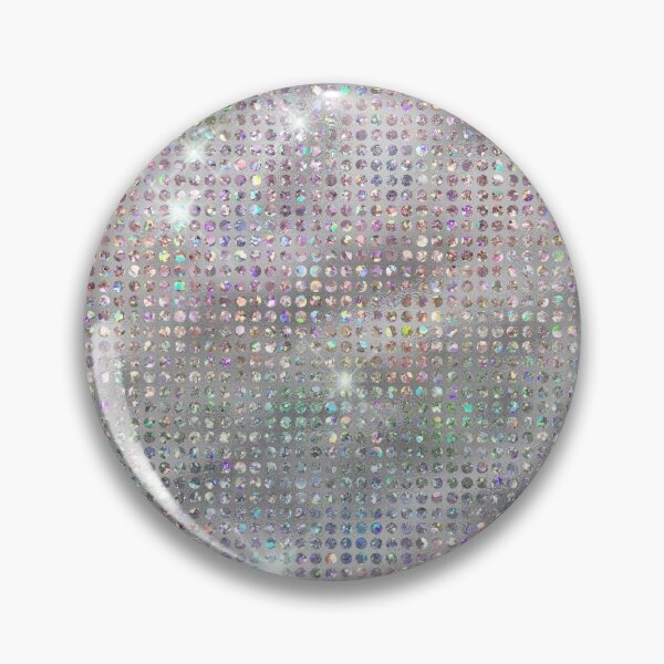 Item preview, Diamond Studded Pattern designed and sold by Saraartwork.