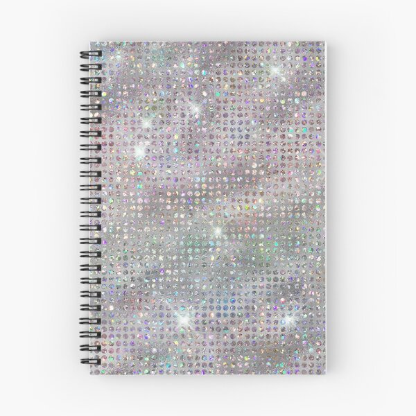 Item preview, Diamond Studded Pattern designed and sold by Saraartwork.