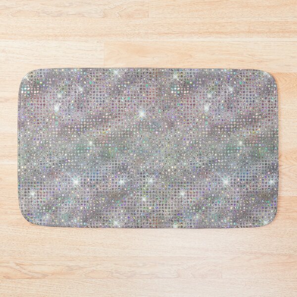 Item preview, Diamond Studded Pattern designed and sold by Saraartwork.