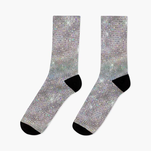 Item preview, Diamond Studded Pattern designed and sold by Saraartwork.