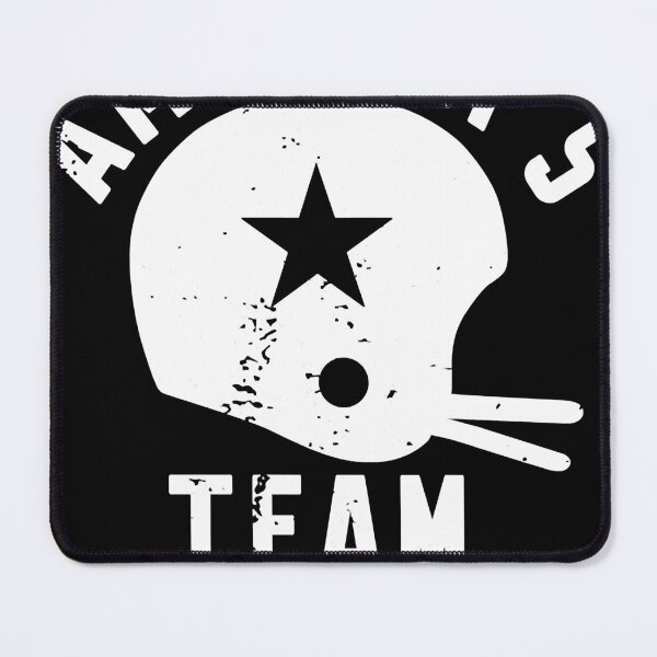 Item preview, Americas Team Essential designed and sold by Hopeoster.