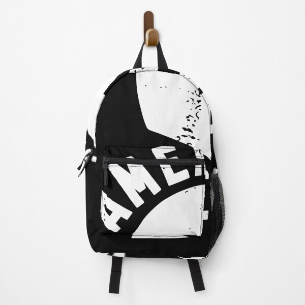Item preview, Americas Team Essential designed and sold by Hopeoster.