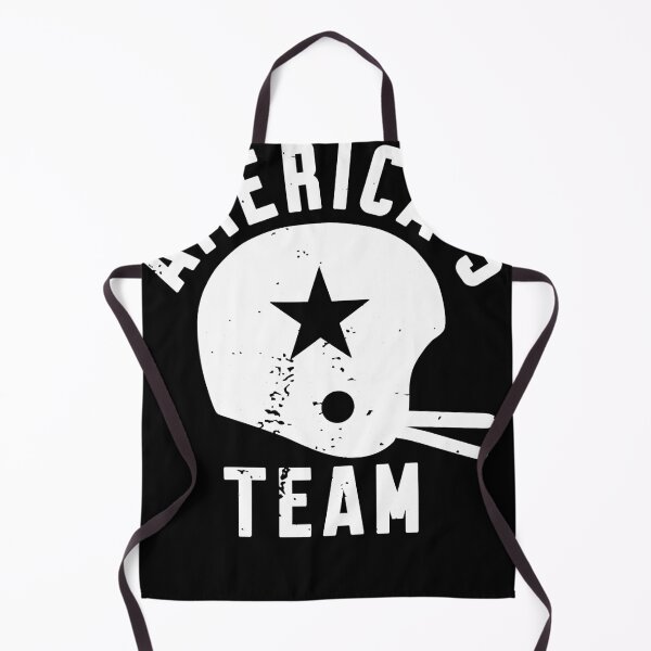 Item preview, Americas Team Essential designed and sold by Hopeoster.