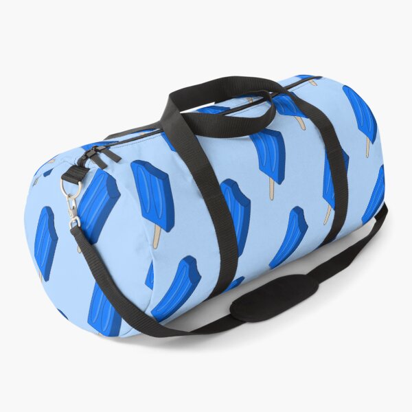 Item preview, Blue Ice Cream Bar designed and sold by mcartist69.