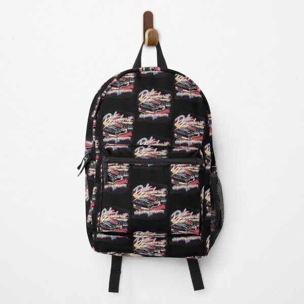 Item preview, Dale Earnhardt The Intimidator III Vintage designed and sold by TemperTrap.
