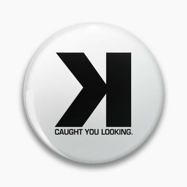 Item preview, Baseball Backwards K Strikeout Score Keeper Funny designed and sold by Asherlogann.