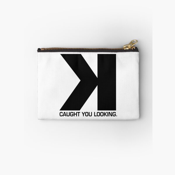 Item preview, Baseball Backwards K Strikeout Score Keeper Funny designed and sold by Asherlogann.