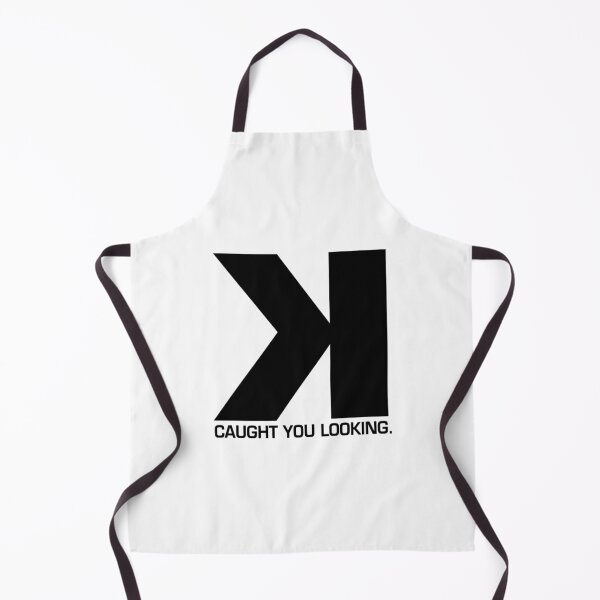 Item preview, Baseball Backwards K Strikeout Score Keeper Funny designed and sold by Asherlogann.