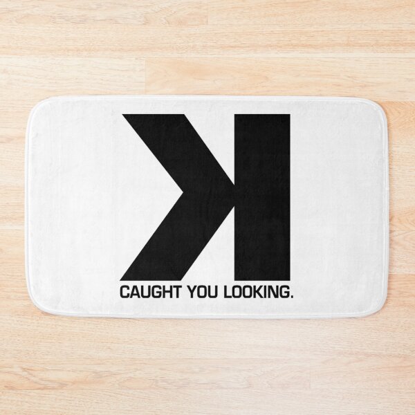Item preview, Baseball Backwards K Strikeout Score Keeper Funny designed and sold by Asherlogann.