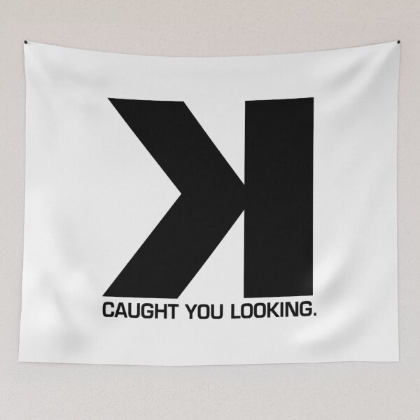 Item preview, Baseball Backwards K Strikeout Score Keeper Funny designed and sold by Asherlogann.