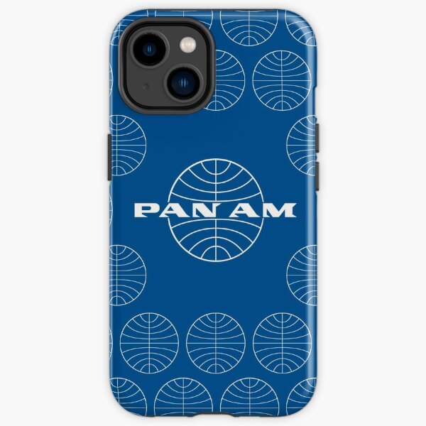 Panam Palmer - Cyberpunk 2077 - Cyberpunk 2077 - Phone Case