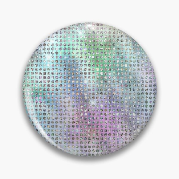 Item preview, Diamond Studded Pattern designed and sold by Saraartwork.