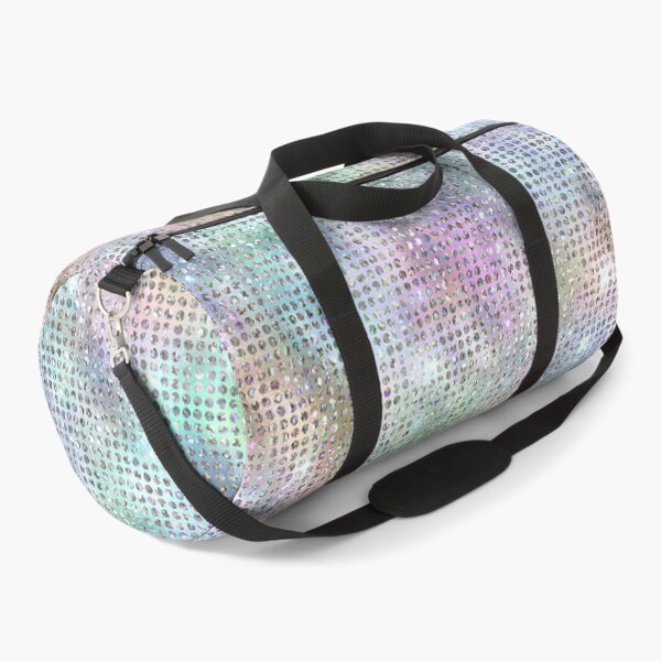 Item preview, Diamond Studded Pattern designed and sold by Saraartwork.