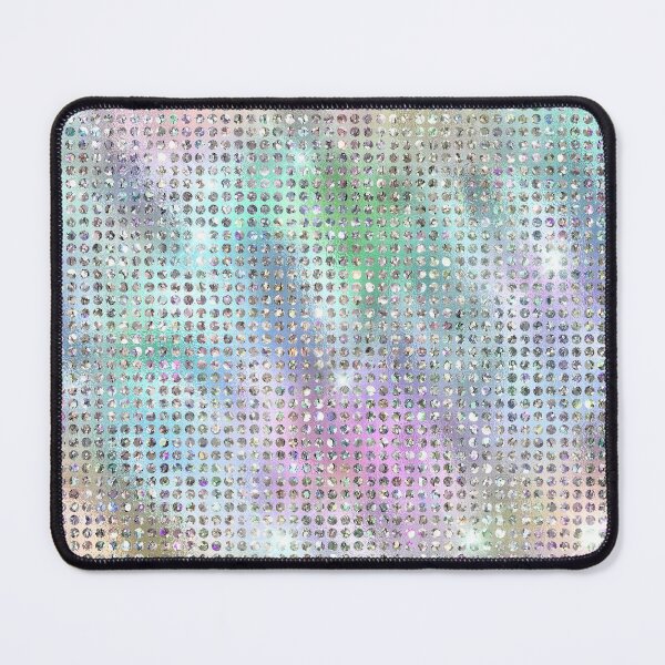 Item preview, Diamond Studded Pattern designed and sold by Saraartwork.