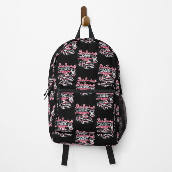 Item preview, Dale Earnhardt The Black Knight Strikes designed and sold by TemperTrap.