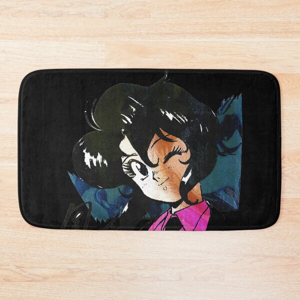 Item preview, AnimeCon Essential designed and sold by Hopeoster.