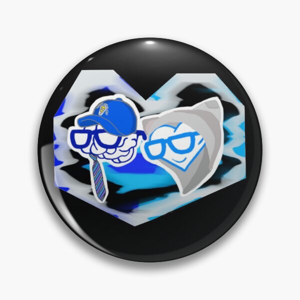 Item preview, Logicality sanders logo patton logan morality logic designed and sold by TSFamderArtist.